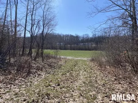 E 1950th Road, Dennison, IL 62423 photo 58