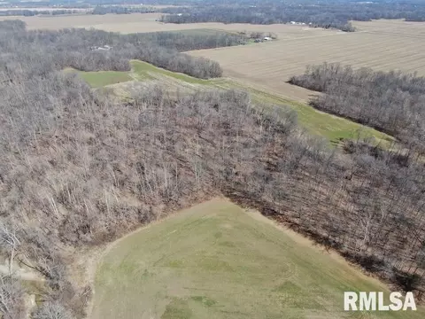 E 1950th Road, Dennison, IL 62423 photo 13