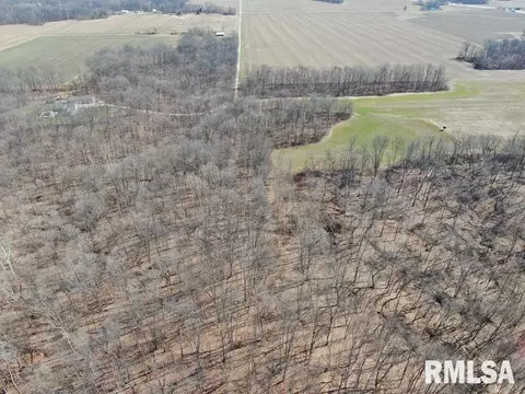 E 1950th Road, Dennison, IL 62423 photo 6