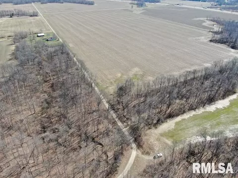 E 1950th Road, Dennison, IL 62423 photo 2