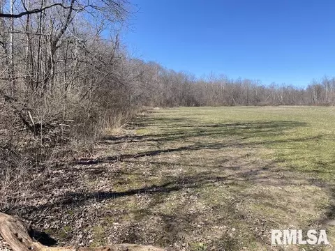 E 1950th Road, Dennison, IL 62423 photo 65
