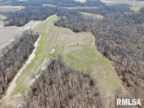 E 1950th Road, Dennison, IL 62423 photo 3