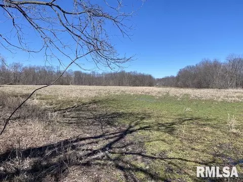 E 1950th Road, Dennison, IL 62423 photo 54