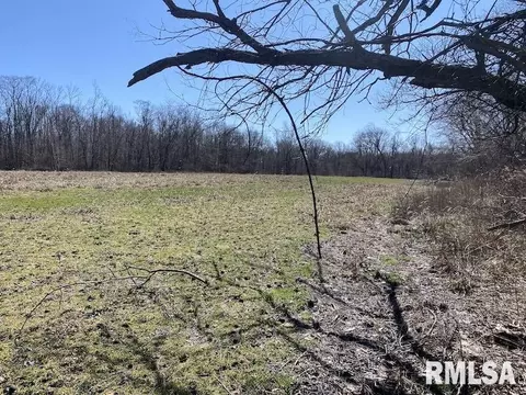 E 1950th Road, Dennison, IL 62423 photo 52