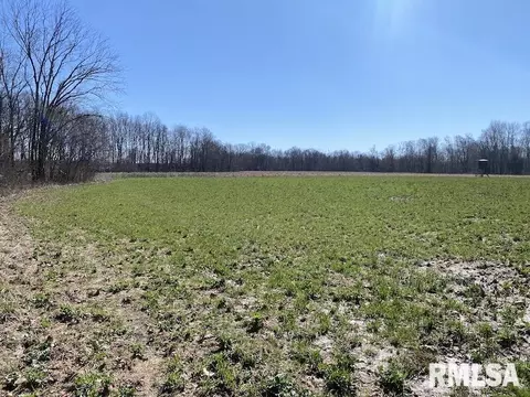 E 1950th Road, Dennison, IL 62423 photo 32