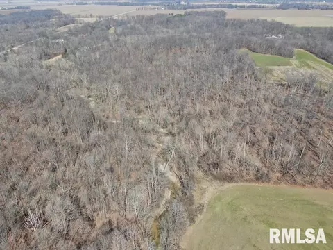 E 1950th Road, Dennison, IL 62423 photo 14