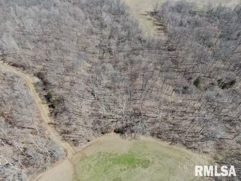 E 1950th Road, Dennison, IL 62423 photo 16