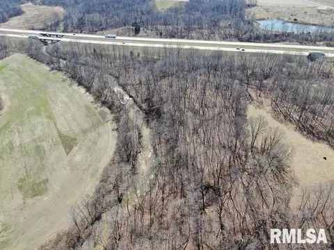E 1950th Road, Dennison, IL 62423 photo 11