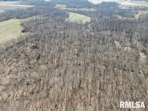 E 1950th Road, Dennison, IL 62423 photo 5