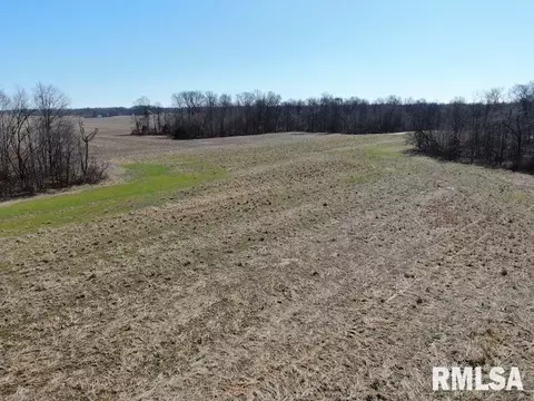 E 1950th Road, Dennison, IL 62423 photo 21