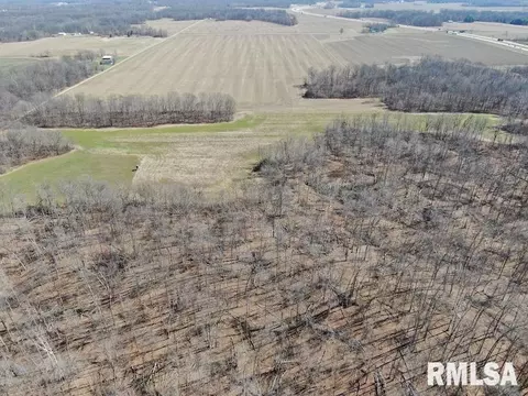 E 1950th Road, Dennison, IL 62423 photo 9