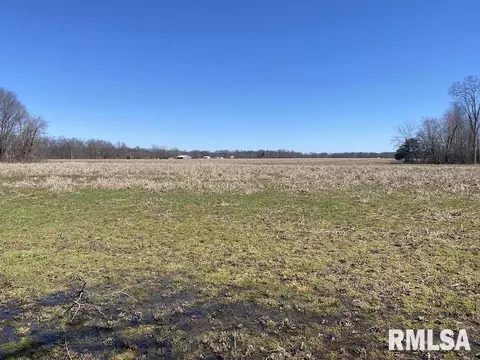 E 1950th Road, Dennison, IL 62423 photo 53
