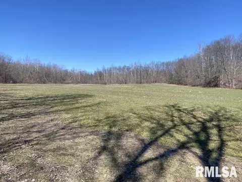 E 1950th Road, Dennison, IL 62423 photo 66