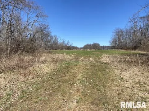 E 1950th Road, Dennison, IL 62423 photo 56