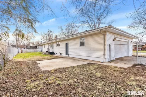 3300 Stanton St, Springfield, IL 62703 photo 31