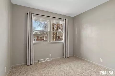 3300 Stanton St, Springfield, IL 62703 photo 24