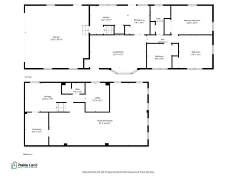 3300 Stanton St, Springfield, IL 62703 photo 35