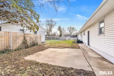 3300 Stanton St, Springfield, IL 62703 photo 30