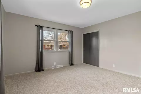 3300 Stanton St, Springfield, IL 62703 photo 21