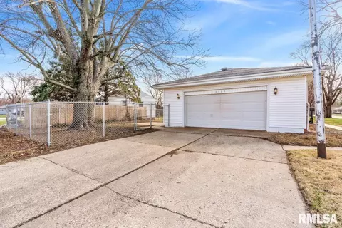 3300 Stanton St, Springfield, IL 62703 photo 32