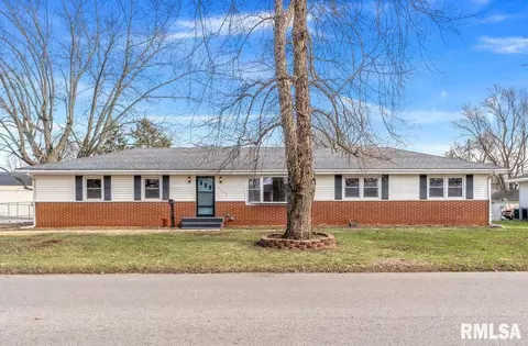3300 Stanton St, Springfield, IL 62703 photo 4