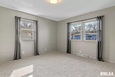 3300 Stanton St, Springfield, IL 62703 photo 20