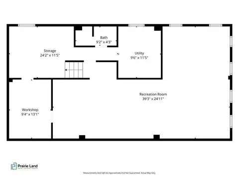3300 Stanton St, Springfield, IL 62703 photo 34