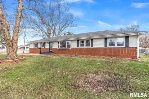 3300 Stanton St, Springfield, IL 62703 photo 3