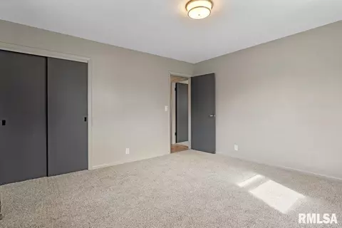 3300 Stanton St, Springfield, IL 62703 photo 22