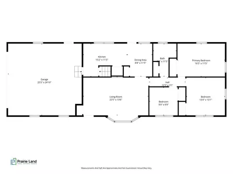 3300 Stanton St, Springfield, IL 62703 photo 33