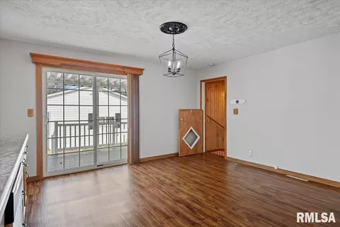 2100 N 16th St, Springfield, IL 62702 photo 17