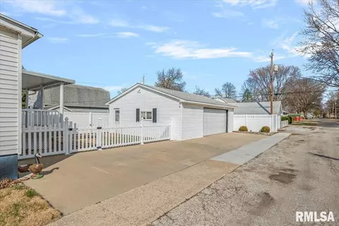 2100 N 16th St, Springfield, IL 62702 photo 25