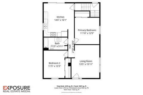 2100 N 16th St, Springfield, IL 62702 photo 32