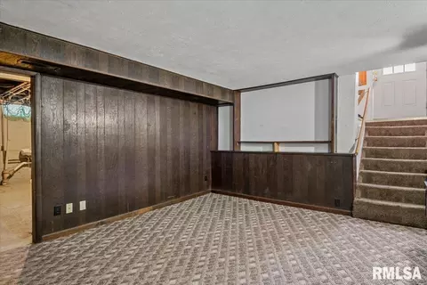 2100 N 16th St, Springfield, IL 62702 photo 19