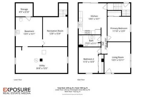2100 N 16th St, Springfield, IL 62702 photo 30