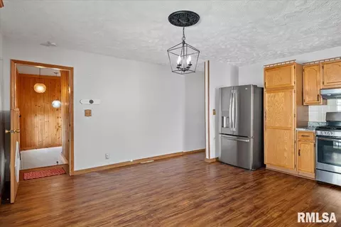 2100 N 16th St, Springfield, IL 62702 photo 16
