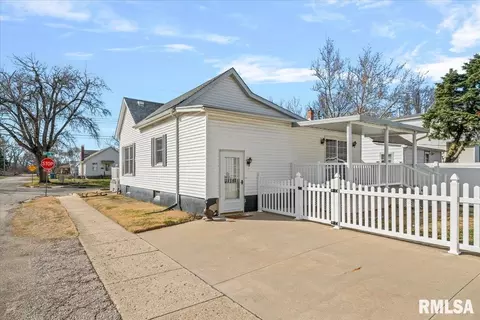 2100 N 16th St, Springfield, IL 62702 photo 26