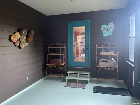 Other - 2000 Oak Creek Rd, Springfield, IL 62704 photo 16 of 16
