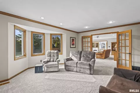 Other - 2000 Oak Creek Rd, Springfield, IL 62704 photo 5 of 16