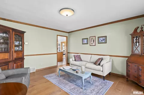 Other - 2000 Oak Creek Rd, Springfield, IL 62704 photo 1 of 16