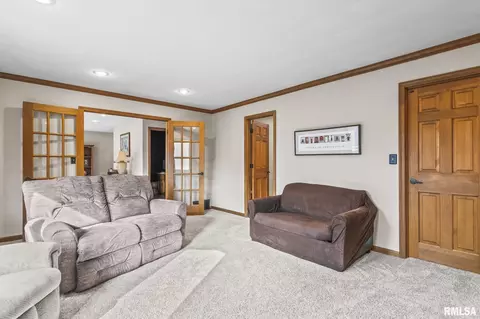 Other - 2000 Oak Creek Rd, Springfield, IL 62704 photo 4 of 16