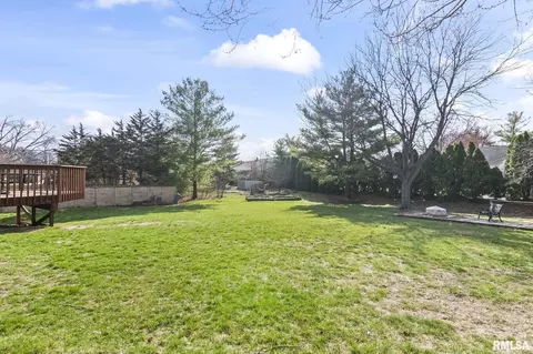 Other - 2000 Oak Creek Rd, Springfield, IL 62704 photo 12 of 16