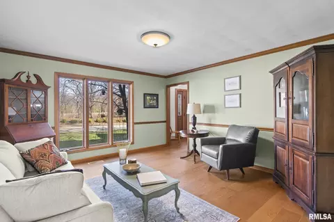 Other - 2000 Oak Creek Rd, Springfield, IL 62704 photo 2 of 16