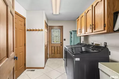 Other - 2000 Oak Creek Rd, Springfield, IL 62704 photo 6 of 16