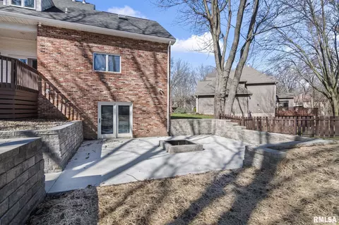 Other - 804 Fairfax Ct, Springfield, IL 62702 photo 18 of 18