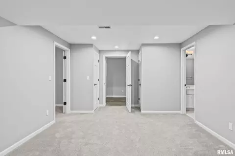 Other - 804 Fairfax Ct, Springfield, IL 62702 photo 16 of 18