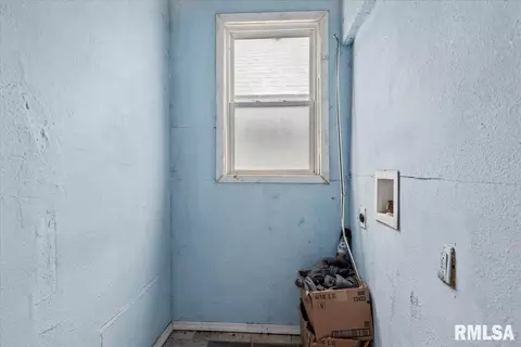 Other - 922 924 N 4th St, Springfield, IL 62702 photo 9 of 22