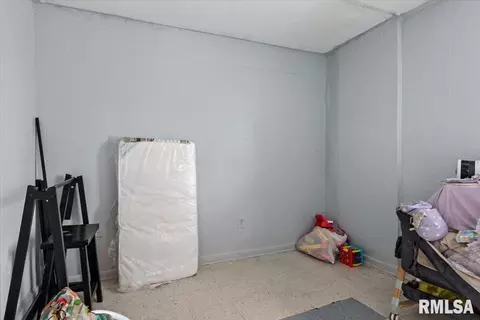 Other - 922 924 N 4th St, Springfield, IL 62702 photo 19 of 22