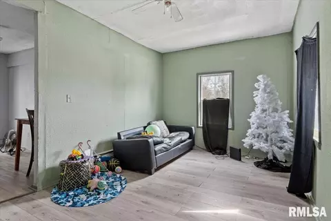 Other - 922 924 N 4th St, Springfield, IL 62702 photo 12 of 22