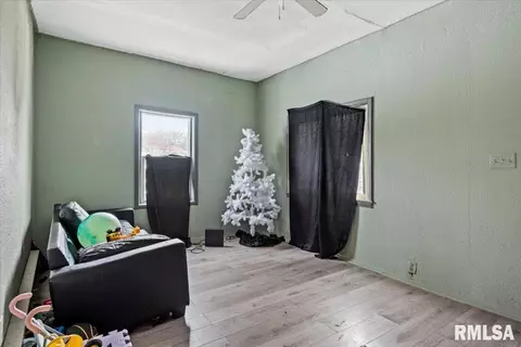 Other - 922 924 N 4th St, Springfield, IL 62702 photo 13 of 22